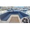 Private Charter Catamaran